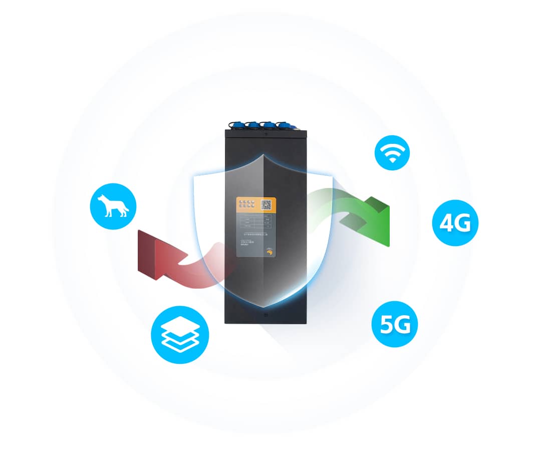 20230607168610794310.jpg 1-恢复的_13.jpg